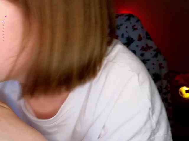 sweetdreamss sweetdreamss