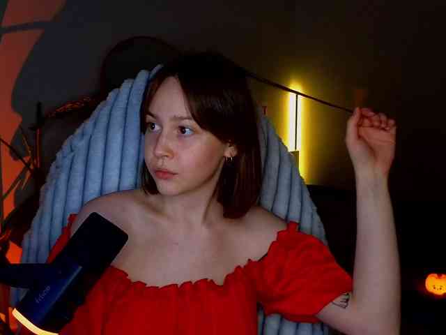 -sweetdreamss- webcam