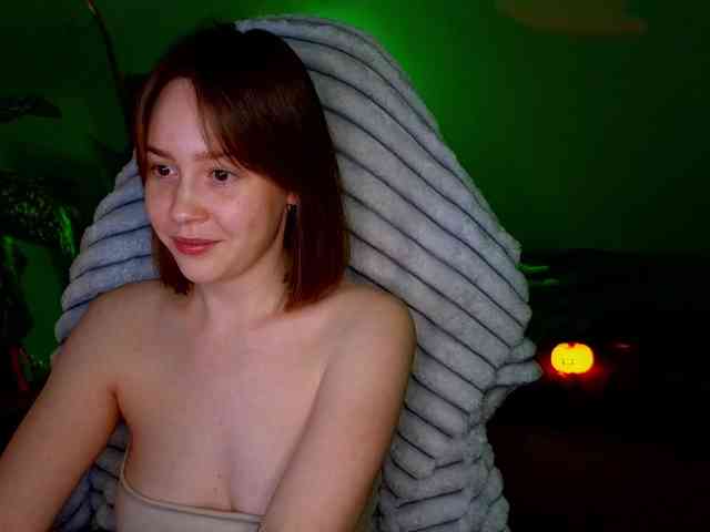 -sweetdreamss- webcam