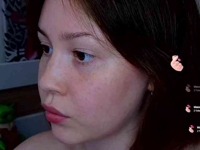 horny chat Sweetdreamss