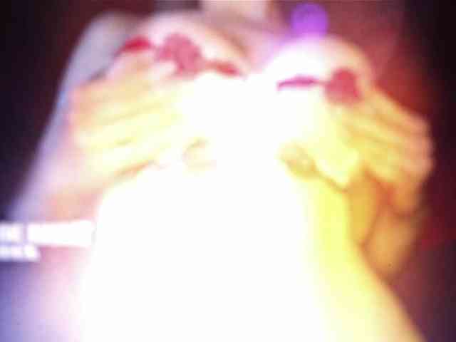 -sweetdreamss- webcam