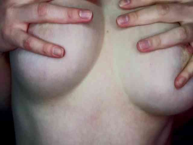 -sweetdreamss- webcam