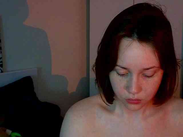 -sweetdreamss- webcam