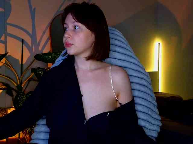-sweetdreamss- webcam