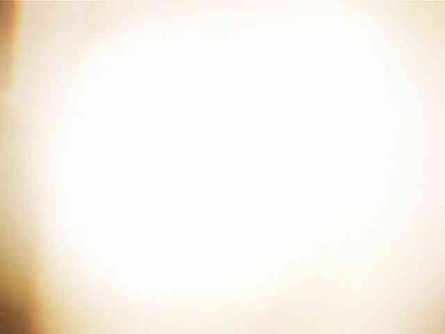 -sweetdreamss- webcam