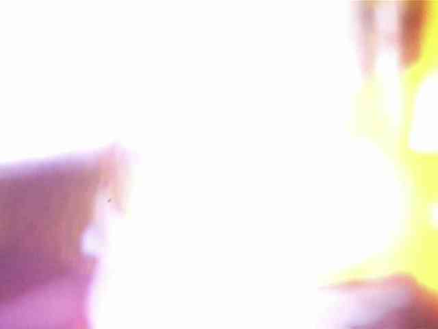 -sweetdreamss- webcam