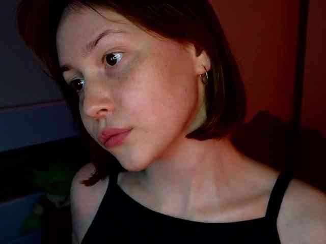 -sweetdreamss- webcam