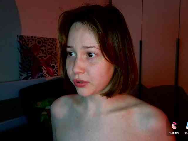 -sweetdreamss- webcam