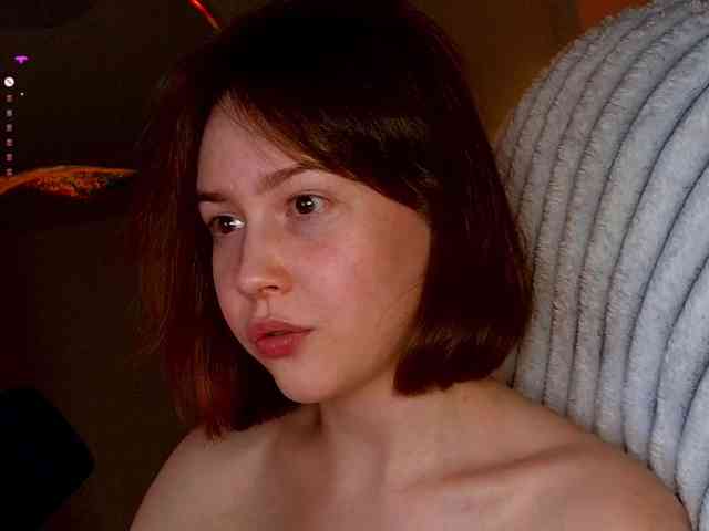 -sweetdreamss- webcam