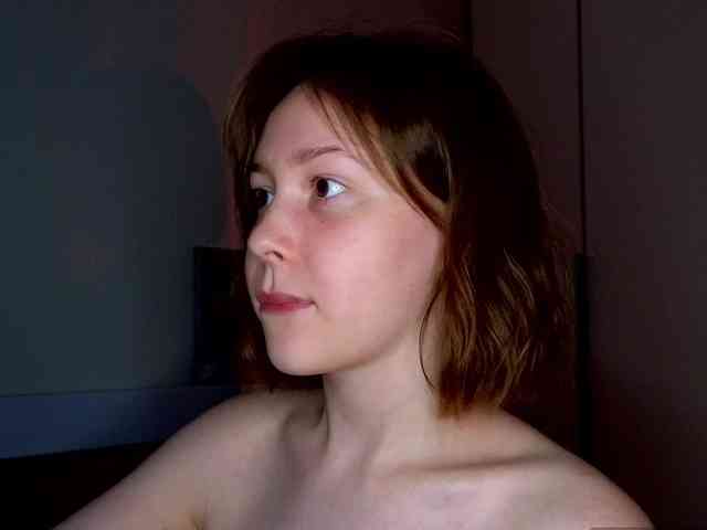 -sweetdreamss- webcam