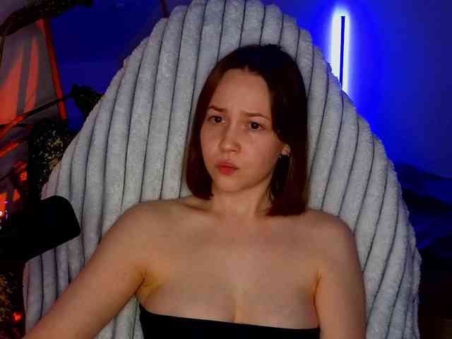 -sweetdreamss- webcam