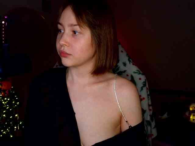 sweetdreamss sweetdreamss