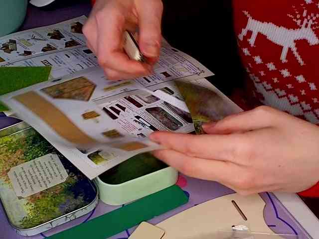 sweetdreamss sweetdreamss