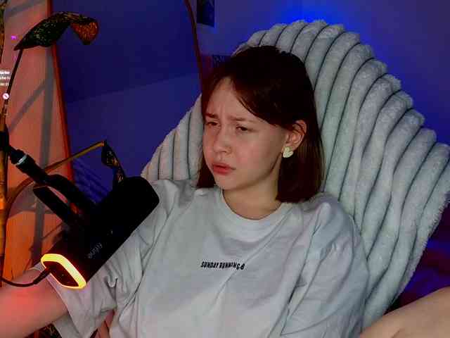 -sweetdreamss- webcam