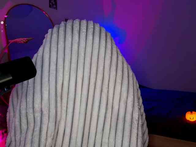 -sweetdreamss- webcam