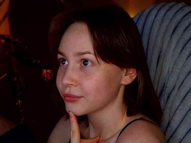 -sweetdreamss- webcam