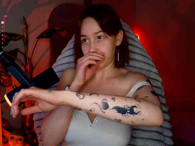 sweetdreamss sweetdreamss