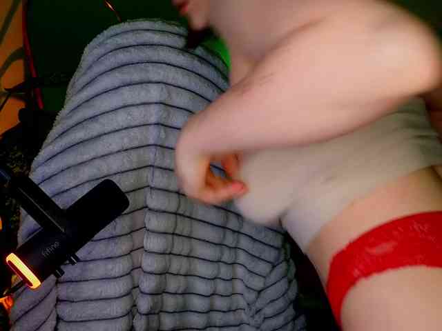 -sweetdreamss- webcam