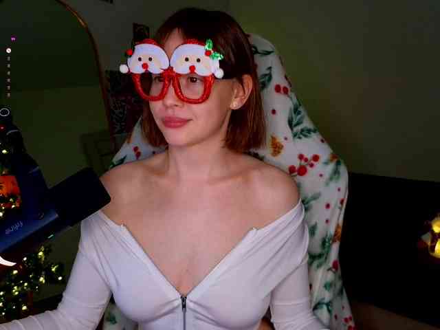 sweetdreamss sweetdreamss