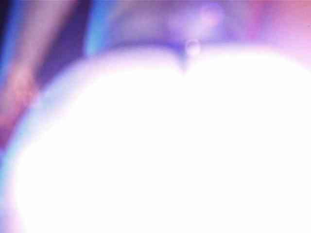 sweetdreamss sweetdreamss