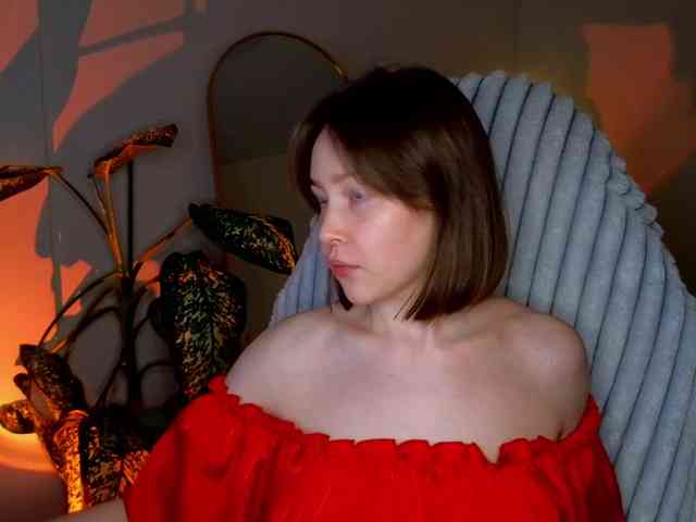 -sweetdreamss- webcam