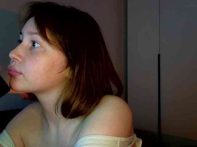 -sweetdreamss- webcam