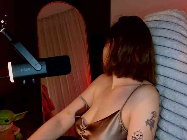 sweetdreamss sweetdreamss