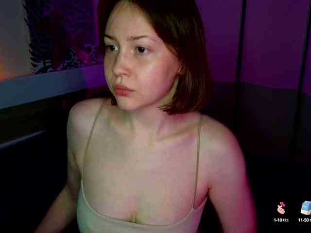 -sweetdreamss- webcam