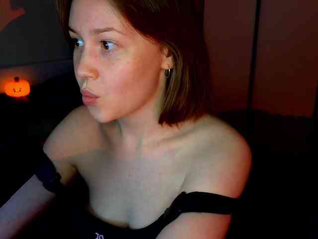 -sweetdreamss- webcam