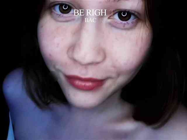 -sweetdreamss- webcam