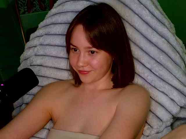 -sweetdreamss- webcam