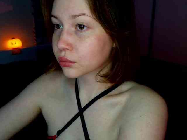 -sweetdreamss- webcam