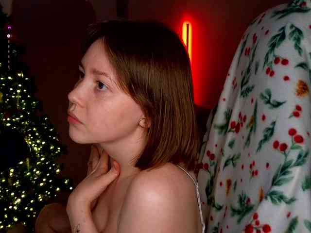 sweetdreamss sweetdreamss