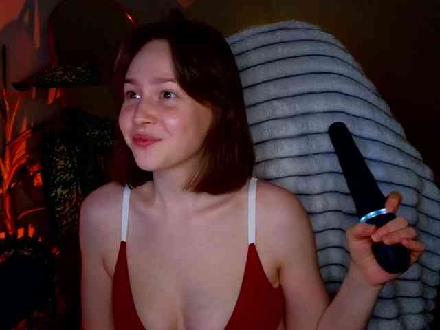 -sweetdreamss- webcam