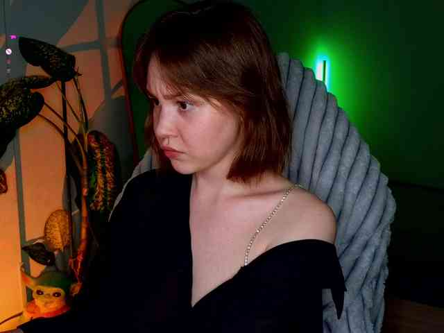 -sweetdreamss- webcam