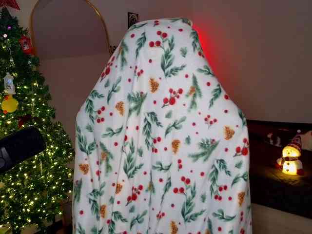 sweetdreamss sweetdreamss