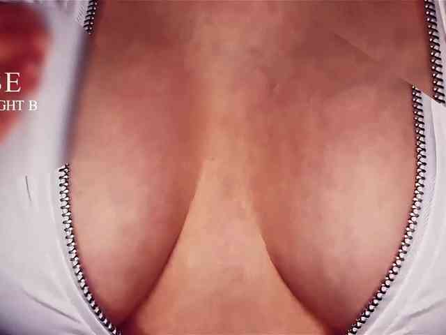 -sweetdreamss- webcam