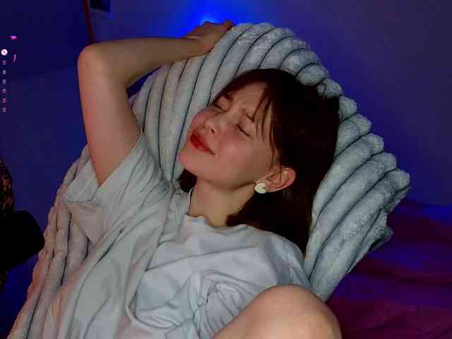 -sweetdreamss- webcam