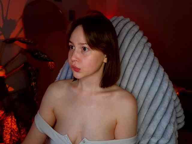 -sweetdreamss- webcam