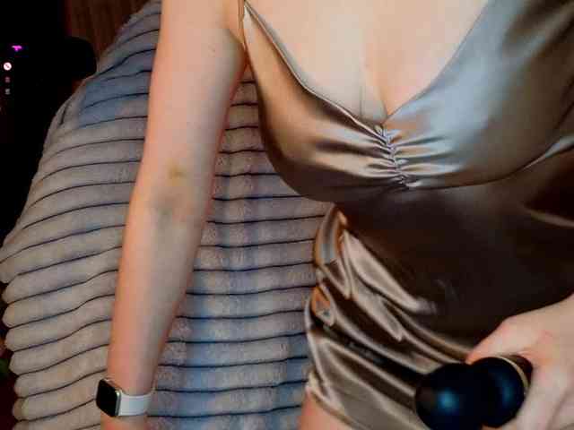 -sweetdreamss- webcam