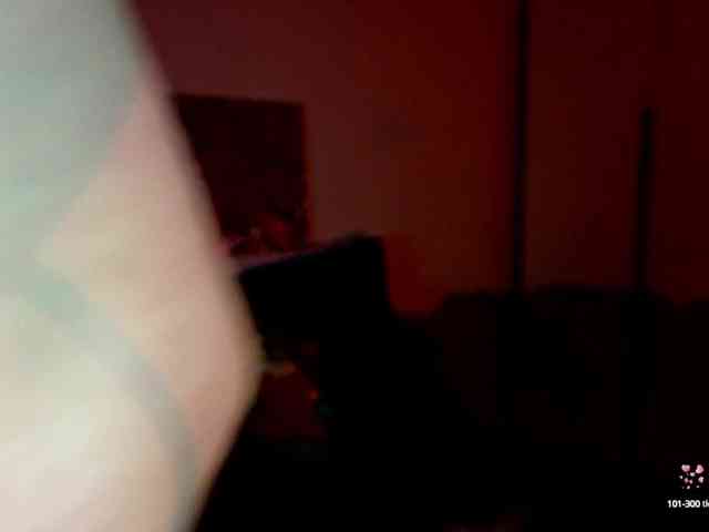 -sweetdreamss- webcam