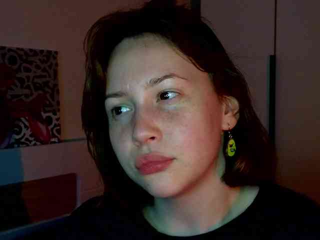 -sweetdreamss- webcam