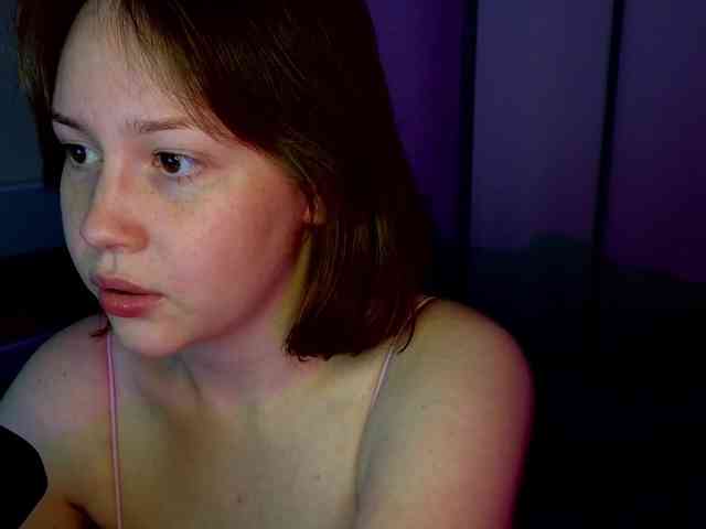 -sweetdreamss- webcam