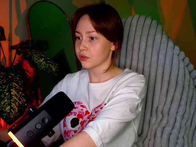 sweetdreamss sweetdreamss