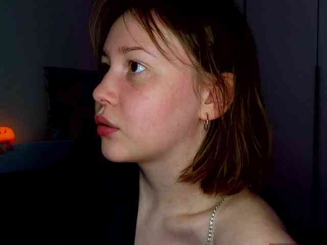 -sweetdreamss- webcam