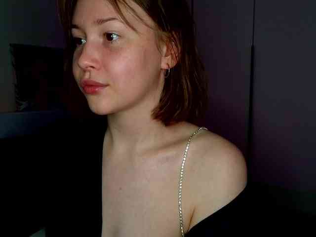 -sweetdreamss- webcam