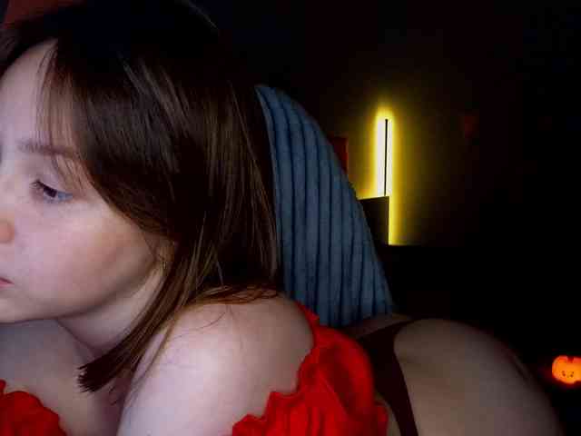 -sweetdreamss- webcam