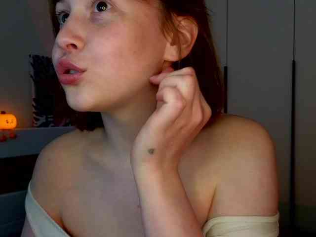 hidden sexcam Sweetdreamss