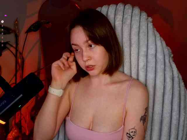 -sweetdreamss- webcam