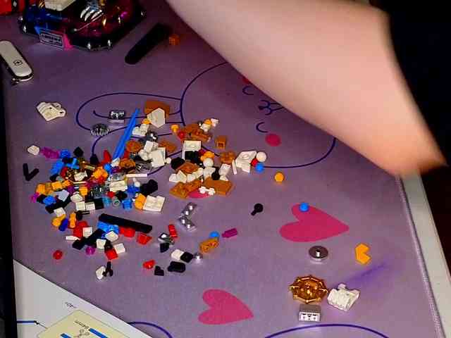 -sweetdreamss- webcam